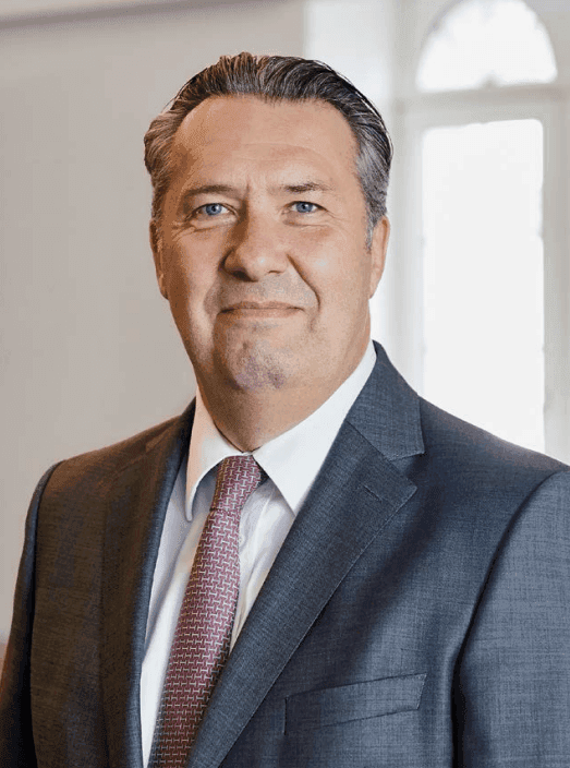 Matthias_Holzammer