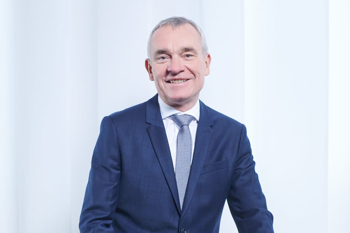 Norbert_Indlekofer
