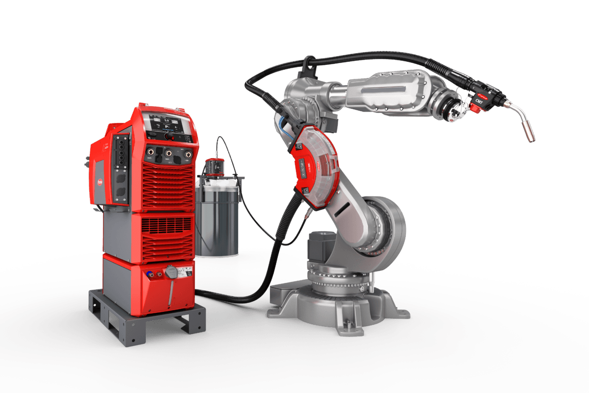 PW_PPIC_Fronius_CMT_Additive_Pro_Bild 1