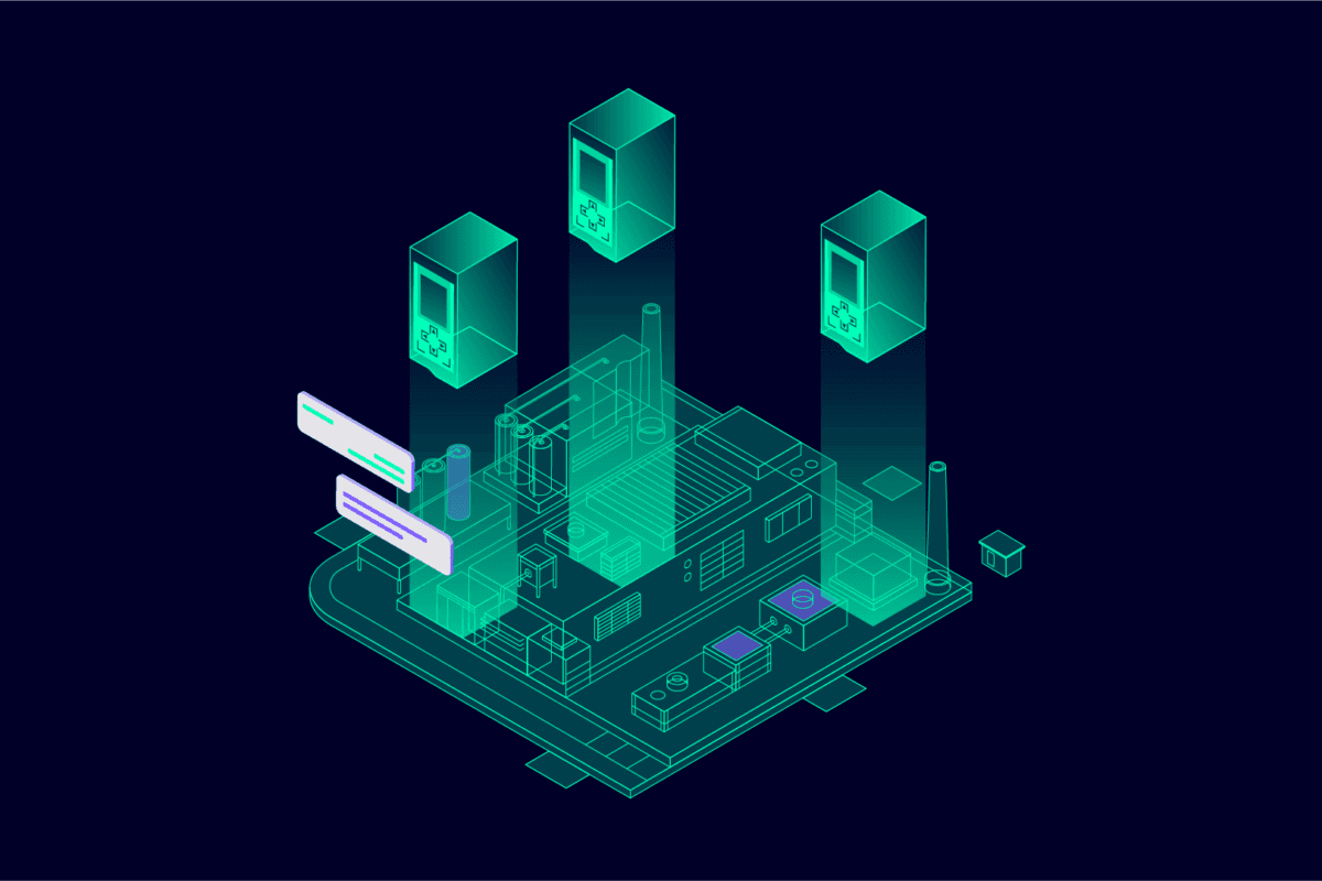 2_Virtual_Controller