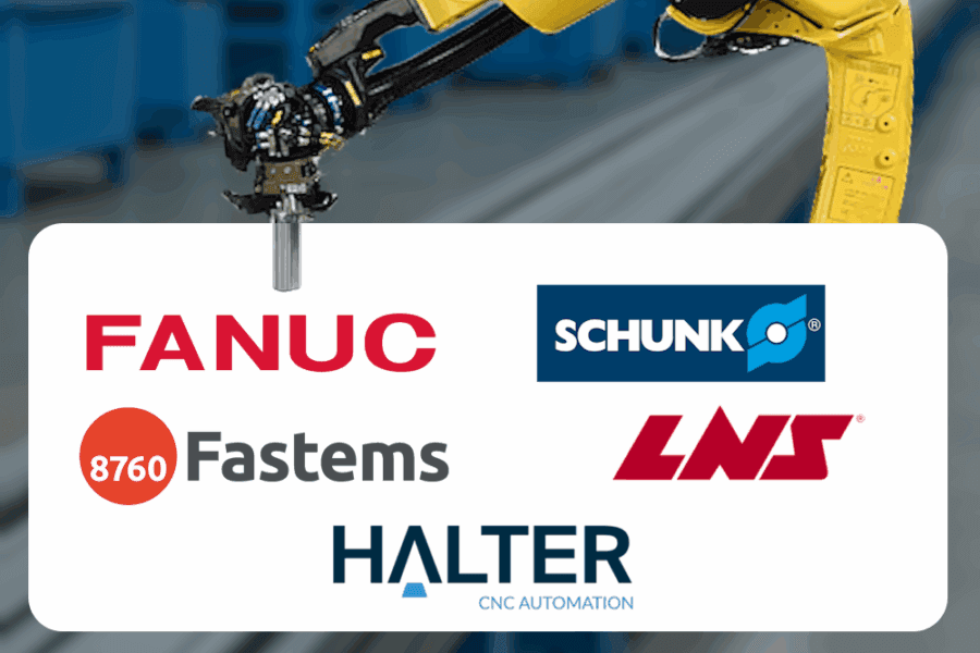 Automation_Event_Halter-DE