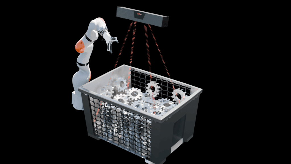 BinPicking3D30002