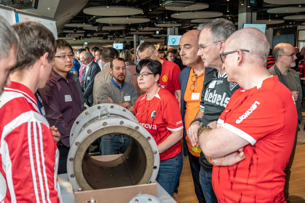 EH_2025_innovation_3