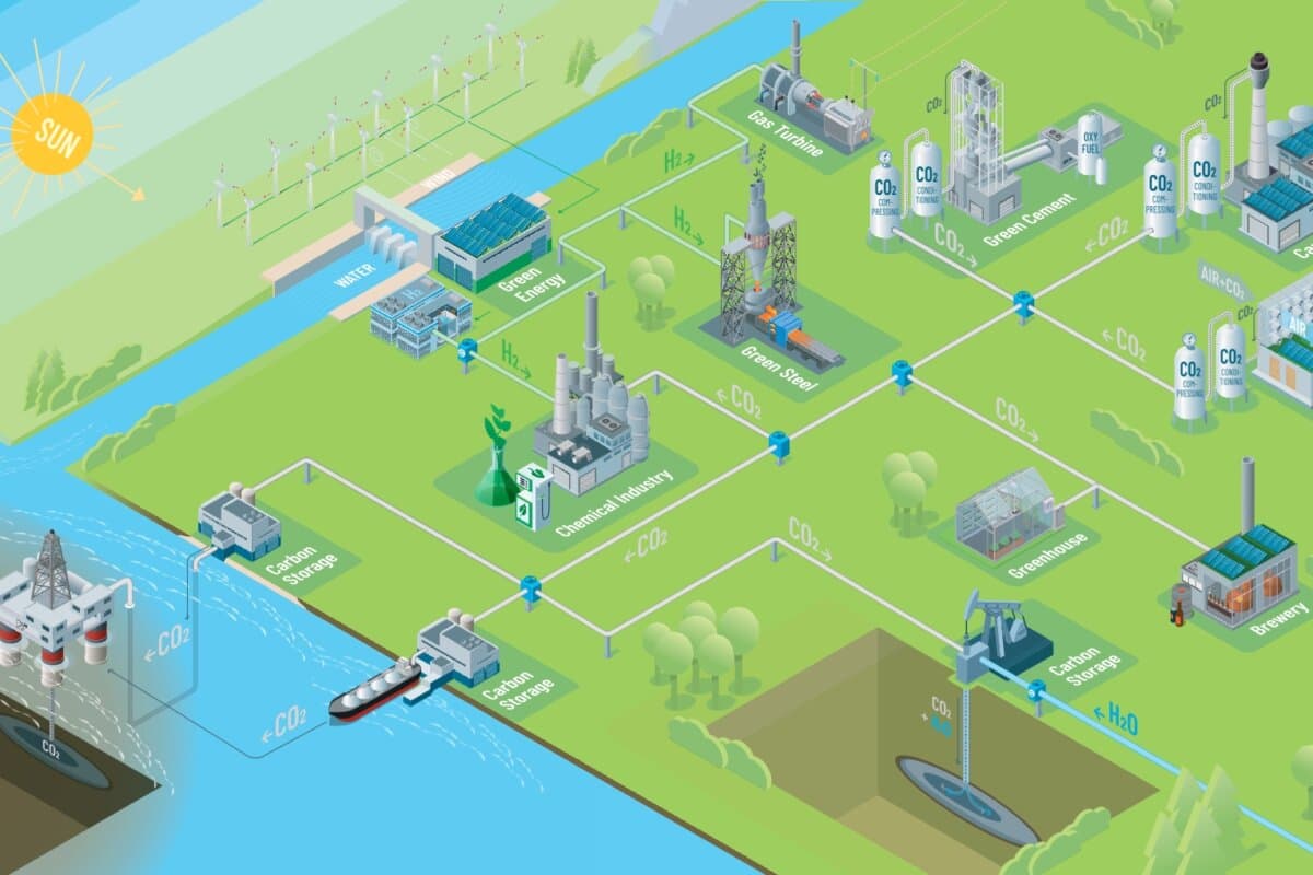 E+H_CCS_H2_Overview2025