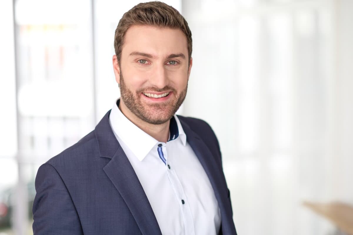 Jochen-Gemeinhardt_NTT-DATA-DACH