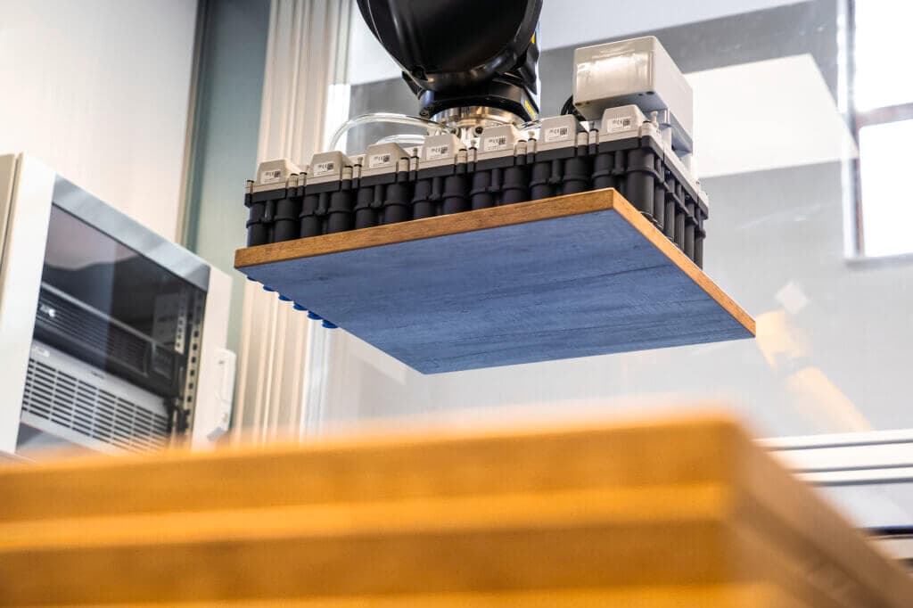 SCHMALZ_VB automatica_Image_01