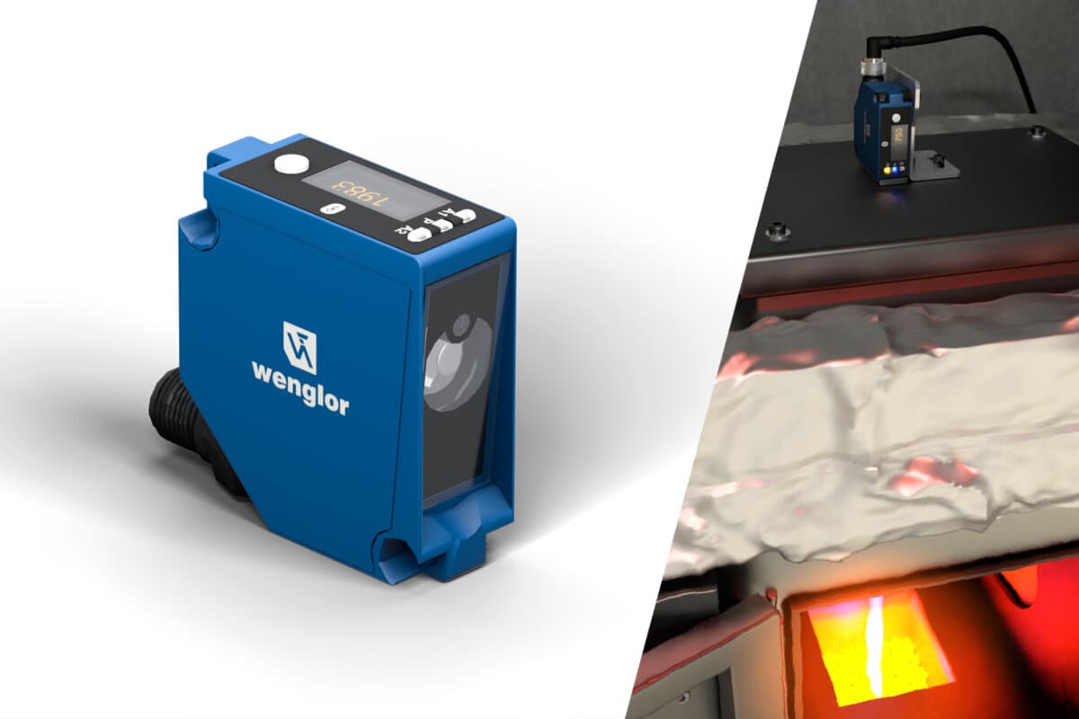 wintecBluelight_Presse