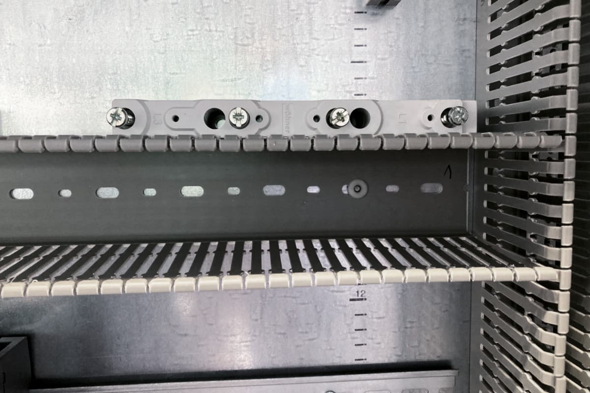 24-04 e-Fastening