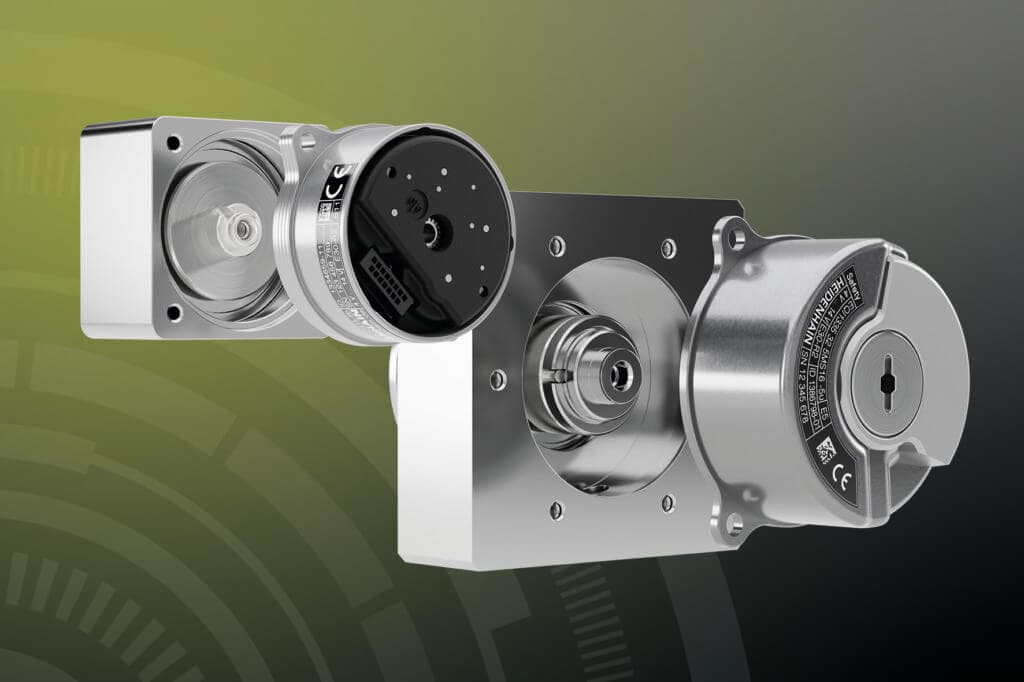 Pressebild_ECI_EQI_RotaryDrives_3D
