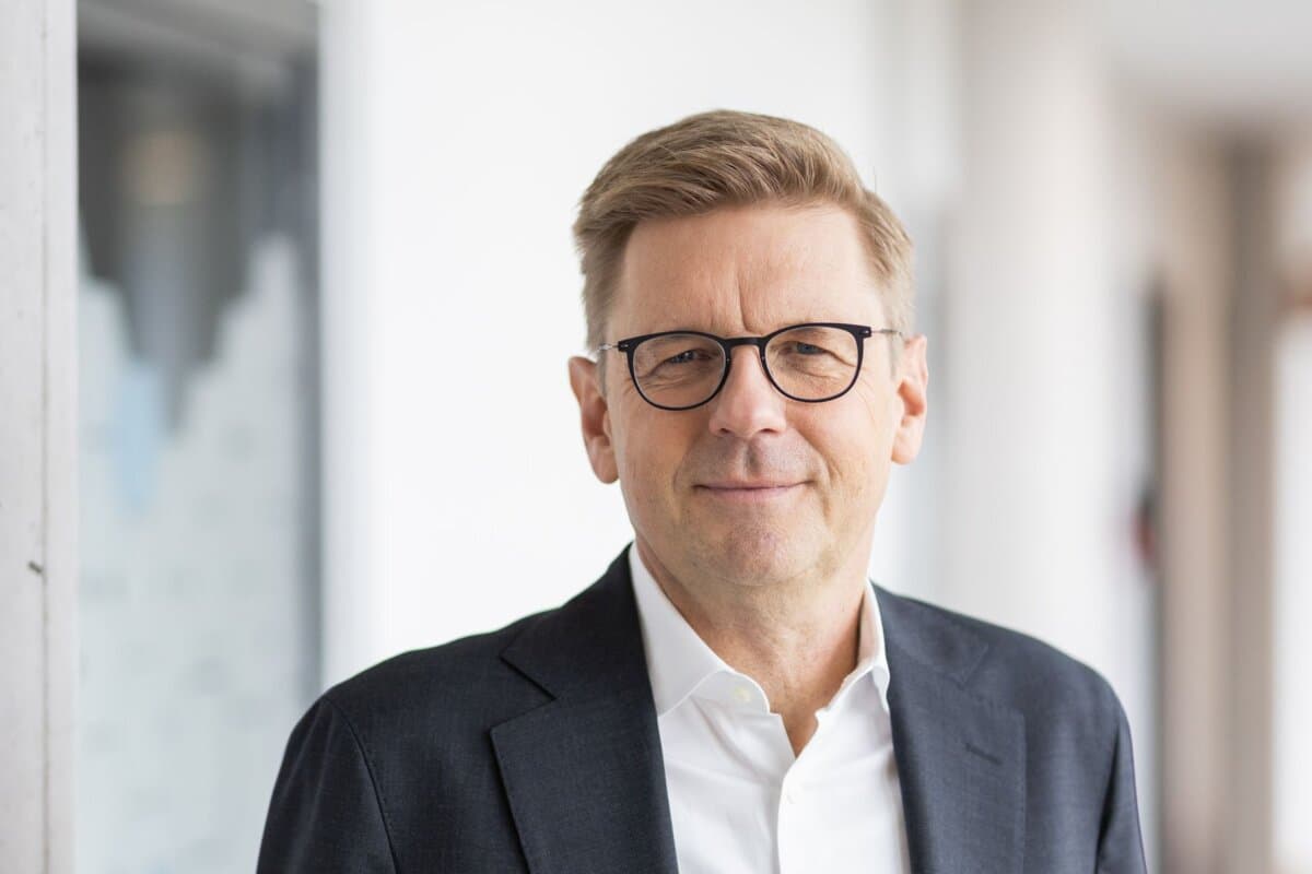SICK-Vorstandsvorsitz-Dr.-Mats-G-kstorp