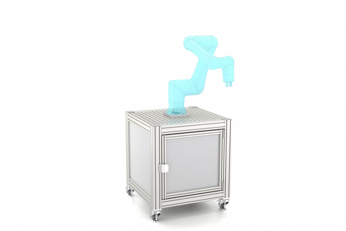 item-FA-Roboterinsel-Bild-1 (1)