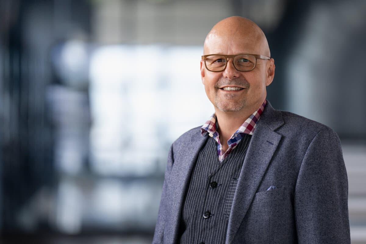 Lanz Christoph