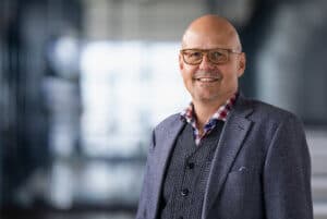 Lanz Christoph