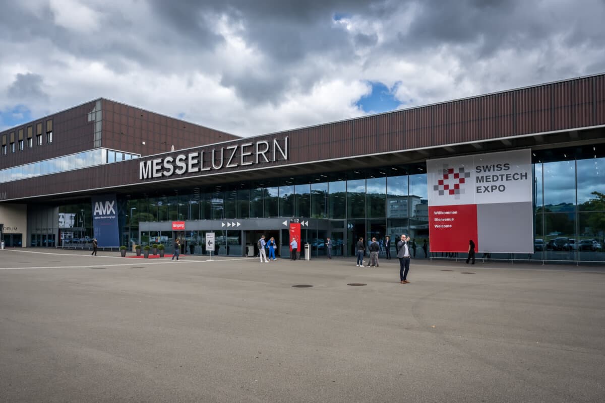 © arnet fotografik, Christoph Arnet