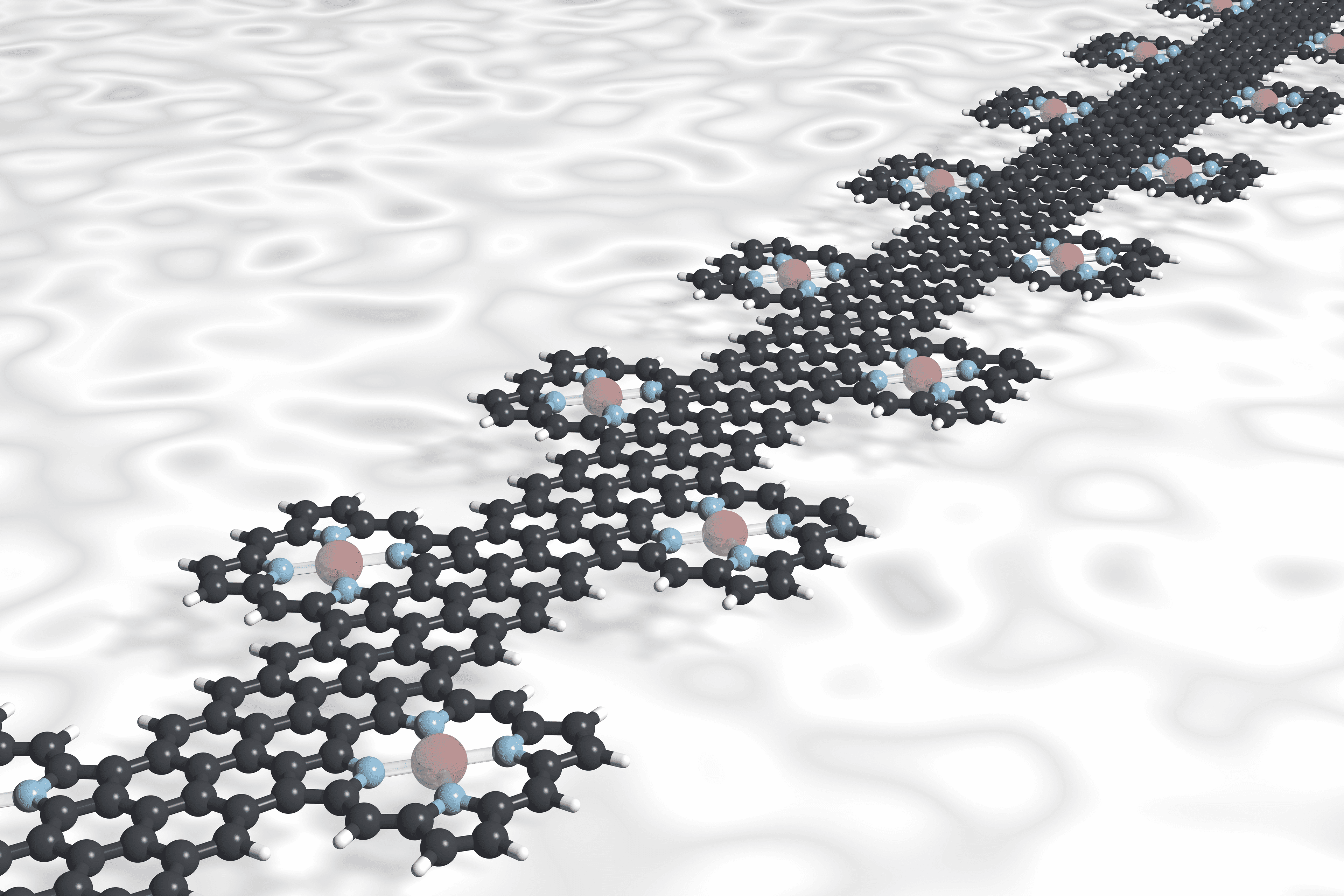 Empa 1 &#8211; FePor-3ZGNR_rendering_6000x4000