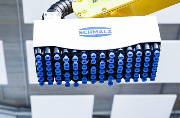 2024-07-17_SCHMALZ_PI_Matrixgreifer_FMG_Bild_03_bearb