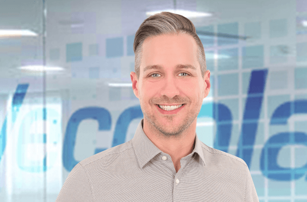 24-07-16_Vecoplan_PM_Daniel_Dittmann_bearb