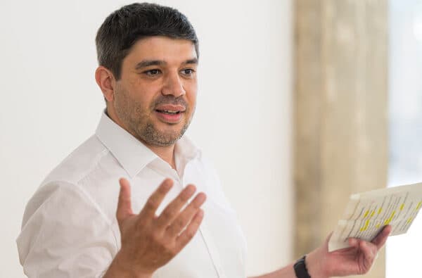 24_07_18_PressRelease_PI_Technology_Hub_Salah_Benamira