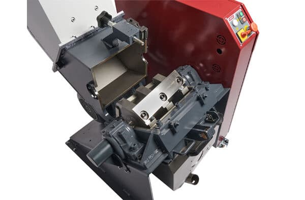 2_G-Max_XL_Mahlkammer_cutting-chamber_bearb