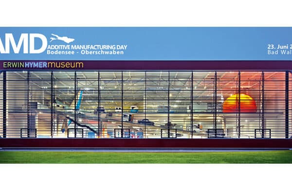 Additive_Manufacturing_Day_Bodensee-Oberschwaben_2022