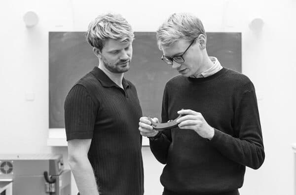 Almer_Co-Founder_Timon_Binder_Sebastian_Beetschen_bearb