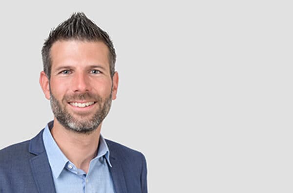 Aymeric_Niederhauser_Berner_Fachhochschule