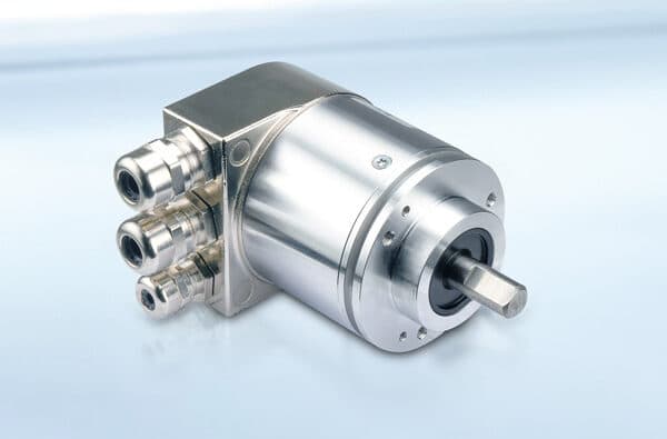 Print version of the EN580C press image