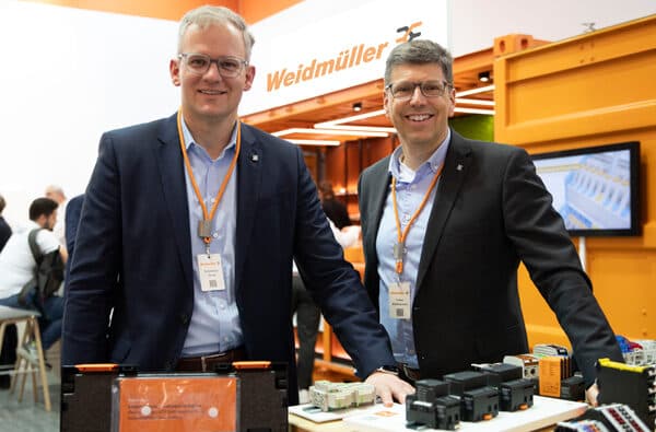 Bild_1_Dr_Sebastian_Durst_Volker_Bibelhausen_Weidmueller