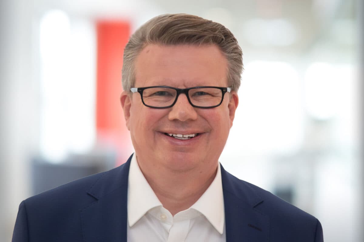 Bodo_Koerber_Partner_Bain___Company_2024_bearb