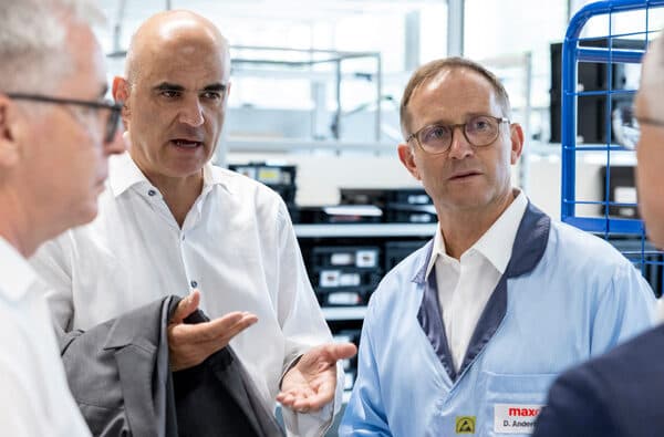 Bundespraesident_Alain_Berset_maxon_2023_02