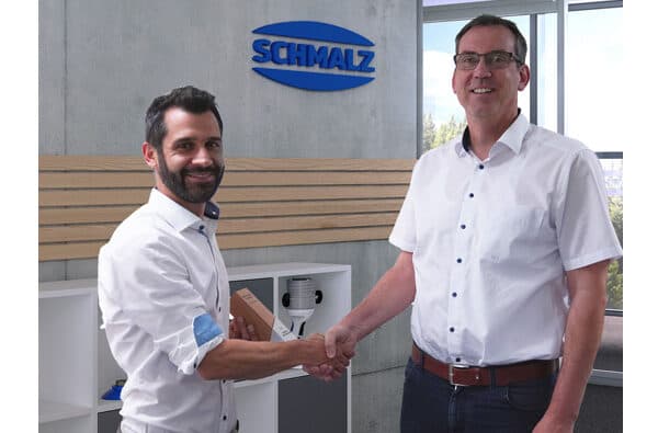 Christian_Fluri_Michael_Schlaich_Schmalz_Schweiz