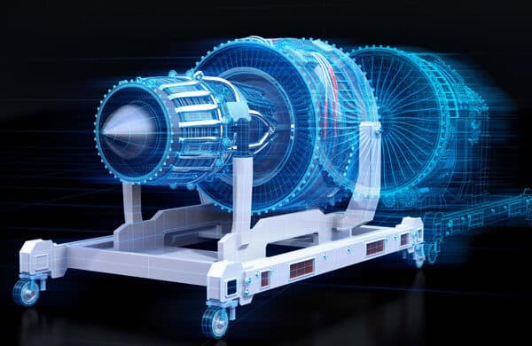 Digitaler-Zwilling_Quelle-chesky_-Adobe-Stock_bearbeitet