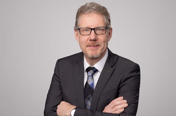 Dr_Markus_Heering_Markus_VDMA_Arbeitsgemeinschaft_Additive_Manufacturing__2023_bearb