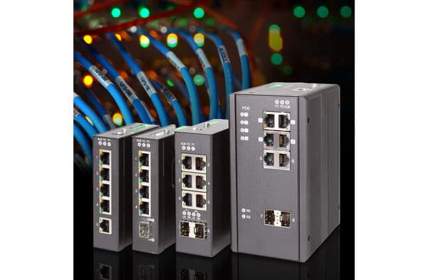 EFCO_vibrations-_und_schockfeste_industrielle_Netzwerkkomponenten