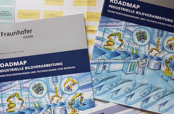 Fraunhofer_Vision_Roadmap_Industrielle_Bildverarbeitung