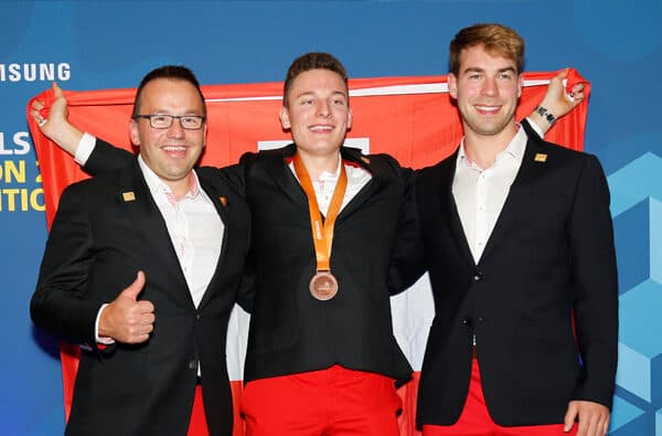 Gil_Beutler_WorldSkills_2022_Swissmechanic