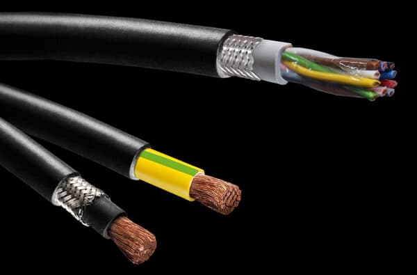 HELUKABEL_Vorbericht_Hannover_Messe_2024_Bild_02