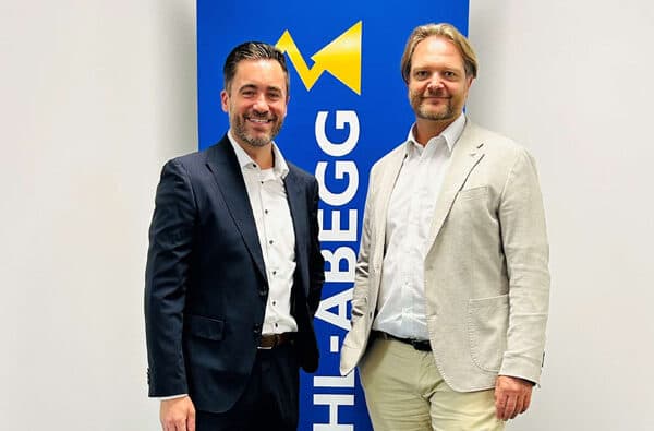 Hartl_und_Kerschbaummair_ZIEHL-ABEGG_Oesterreich_berb
