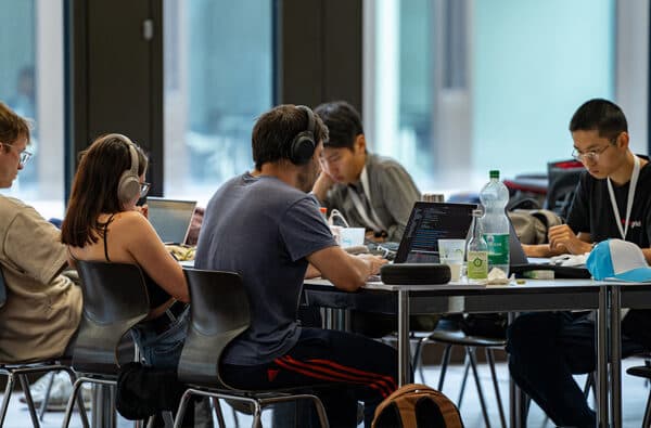 Hightech_Zentrum_Aargau_Energy_Data_Hackdays_2023_02