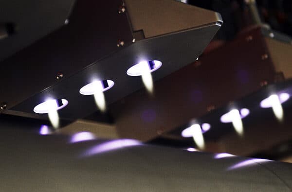 IAR_Group_TIGRES_Plasma-Oberflaechenvorbehandlung