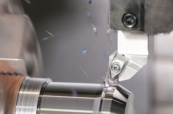 ISCAR_DREHEN_PI_Neue_Wendeschneidplatte_XNMG_NEOTURN_bearb