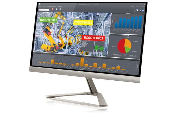 Industrie_Informatik_Solution_Store_dashboard