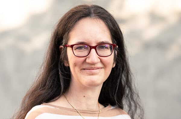 Marianne_Bonvin_Cuddapah_Akademien_der_Wissenschaft_Schweiz