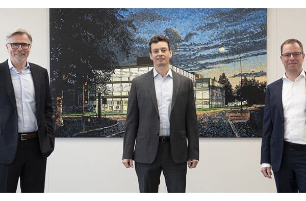 Michael_Merkle_David_Frei_Stephan_Scholze_Agathon