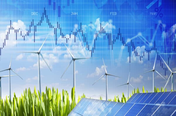 OMRON_Dow_Jones_Sustainability_World_Index