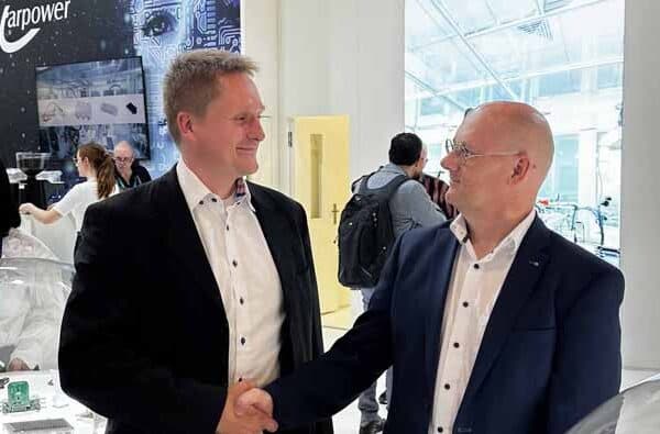 PI_Kooperation_mit_StarPower