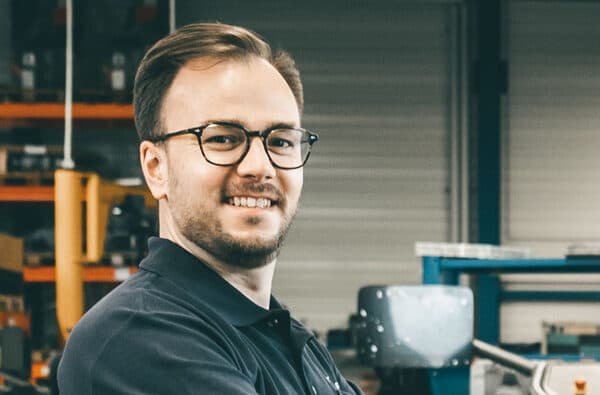 Patrick_Genkinger_Steinhart_Metallwarenfabrik