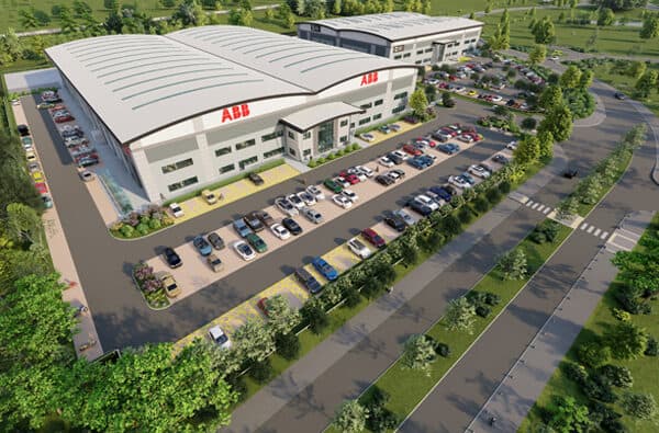 Plot_A2_-_CGI_View_7_ELIP_Nottingham_bearb