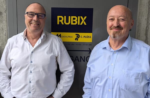 Potrait_Juerg_Theiler_Marcel_Freiermuth_bearb