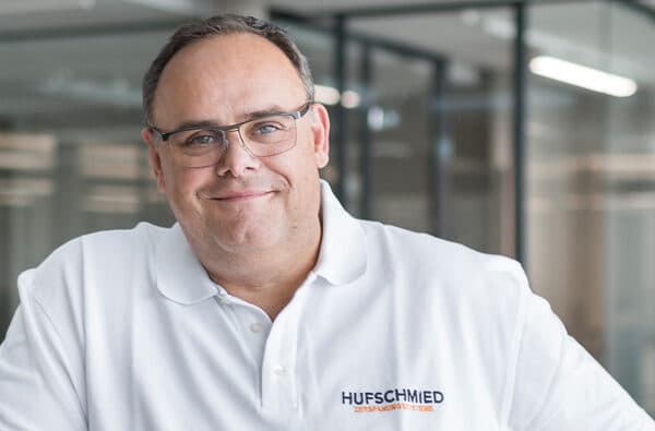 Ralph_Hufschmied_Hufschmied_Zerspanungssysteme
